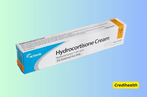 Hydrocortisone Cream: Uses, Benefits, Price, and Side Effects
