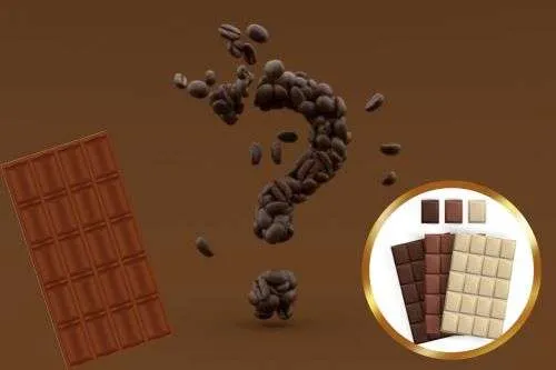 Is Chocolate Caffeinated?