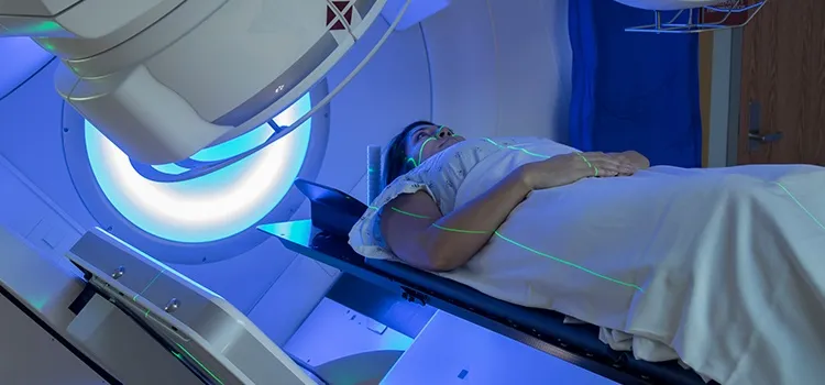 #MedantaSpecial: Radiation Therapy As a Cancer Treatment