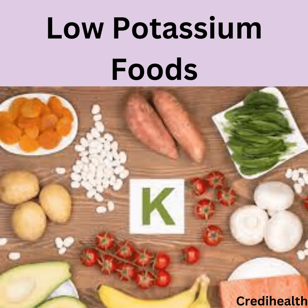 low-potassium-foods-what-to-eat-and-what-to-avoid-credihealth-blog