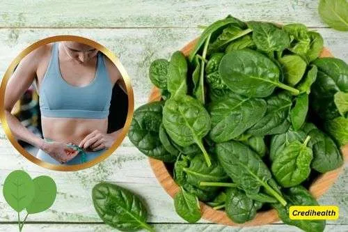 Top 15 Surprising Health Benefits of Spinach