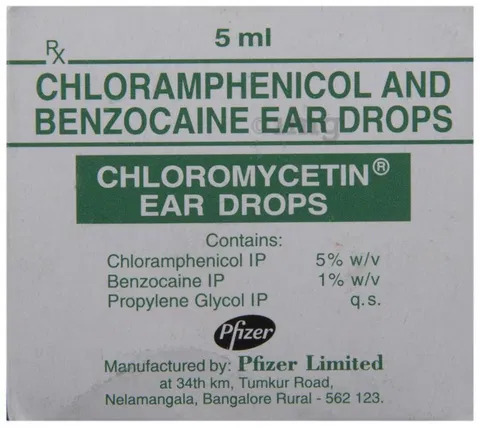 ear-drop-for-pain