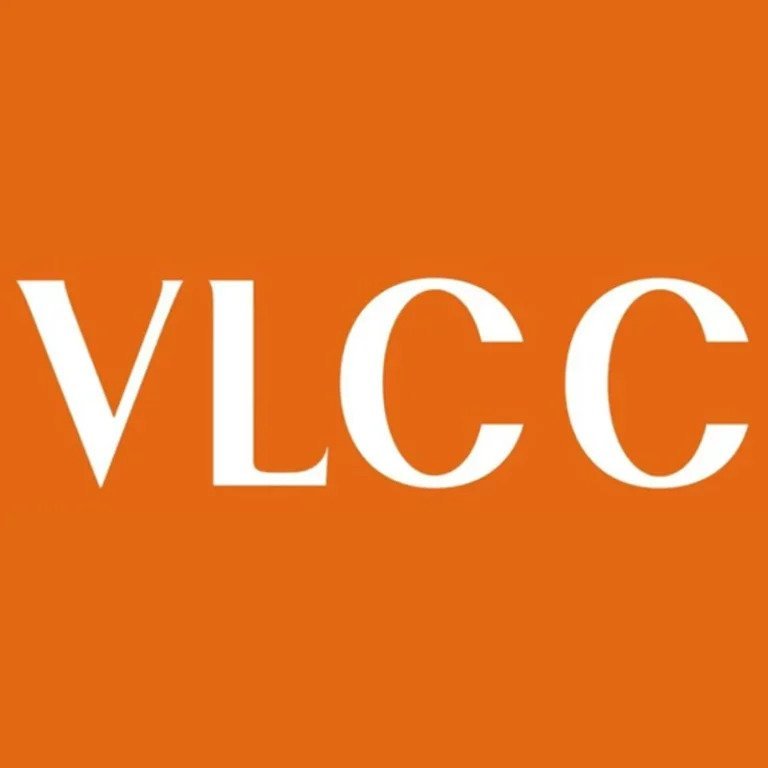 VLCC - Sunscreen for oily skin